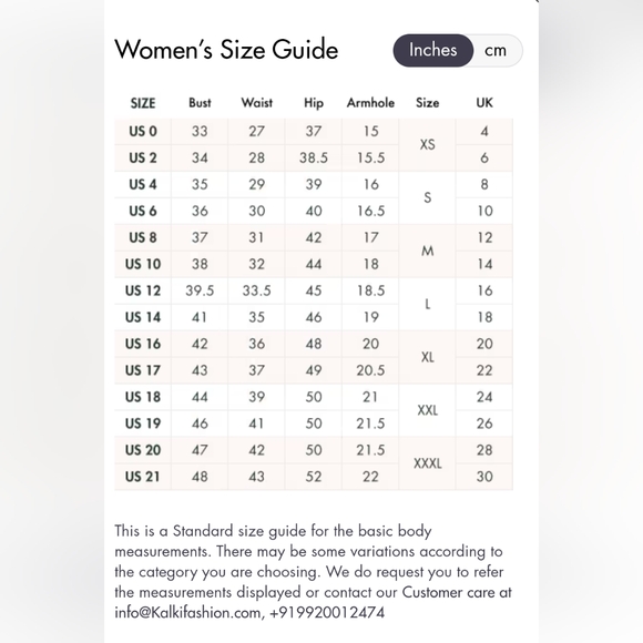 NWT Chiffon flower skirt set (lehenga and crop top) - Picture 5 of 12